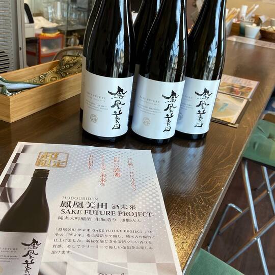 la16827_案件個別 (9)