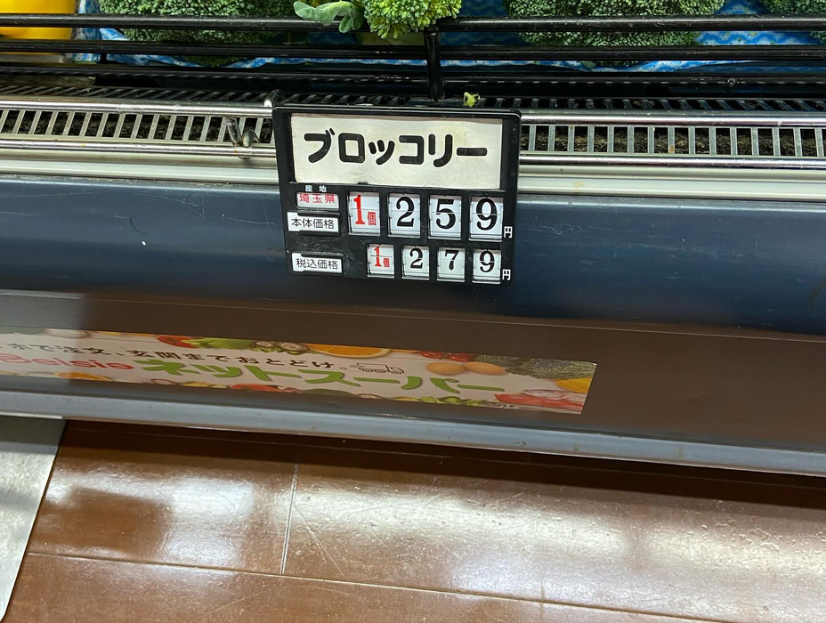 画像388
