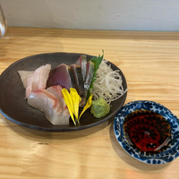 画像394