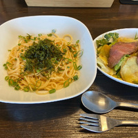 画像396