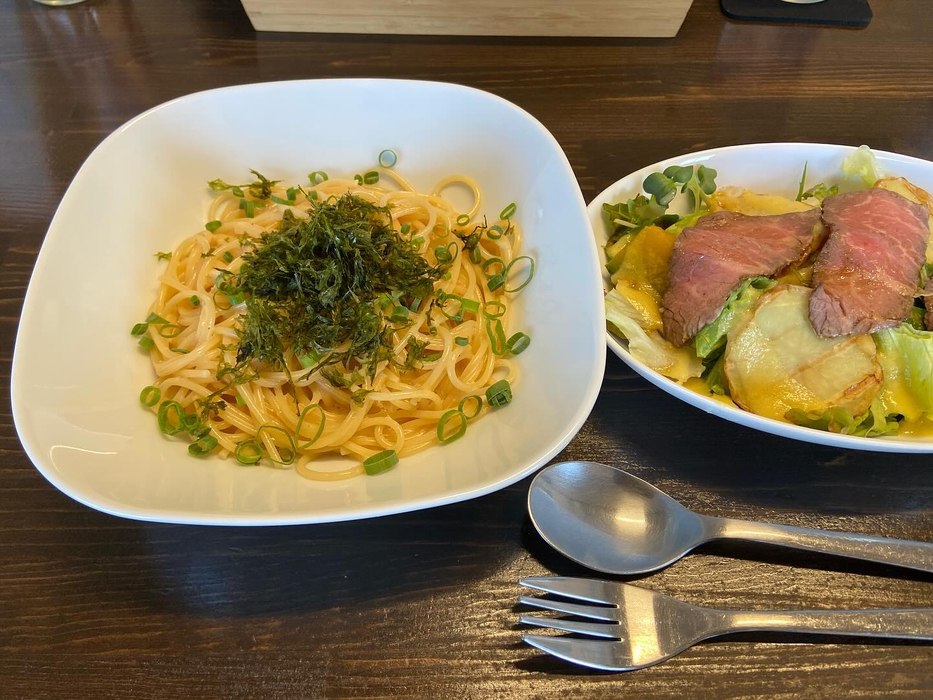 画像396