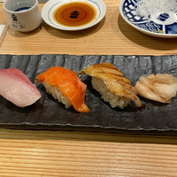 画像397