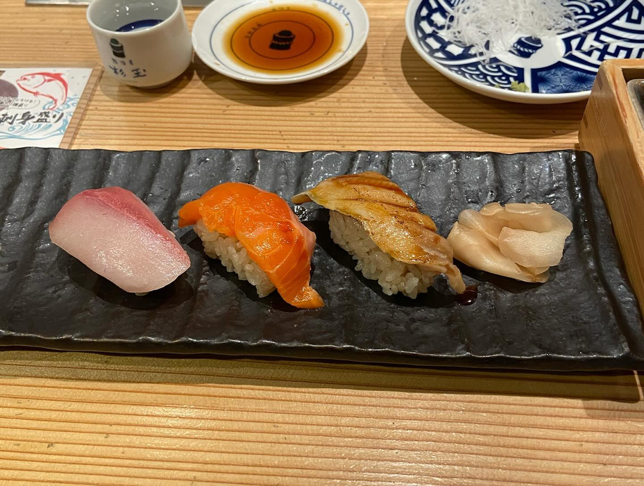 画像397
