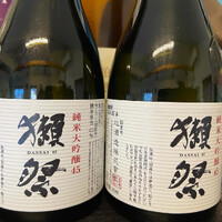 画像400