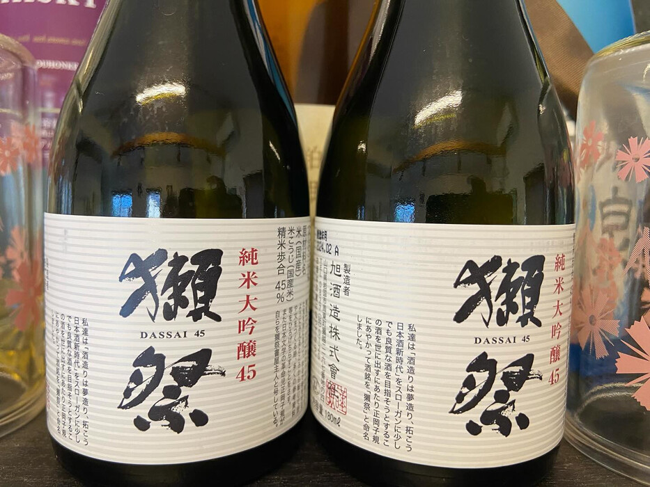 画像400