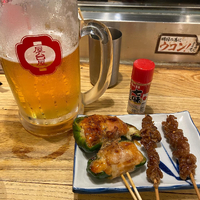 画像408