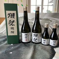 画像411
