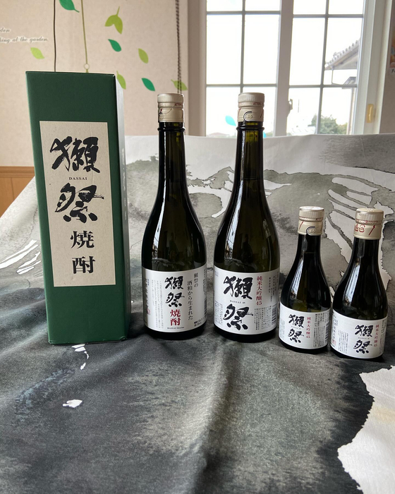 画像411
