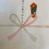 画像412