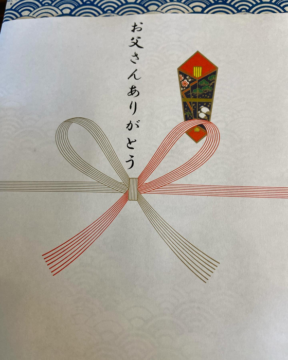 画像412