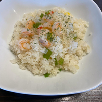 画像428