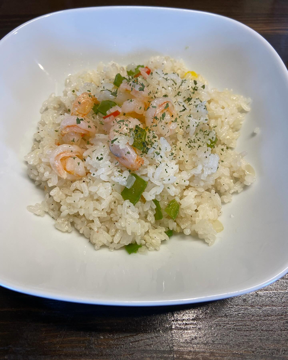 画像428