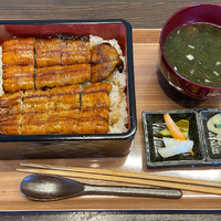 画像438