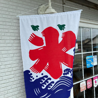 画像441