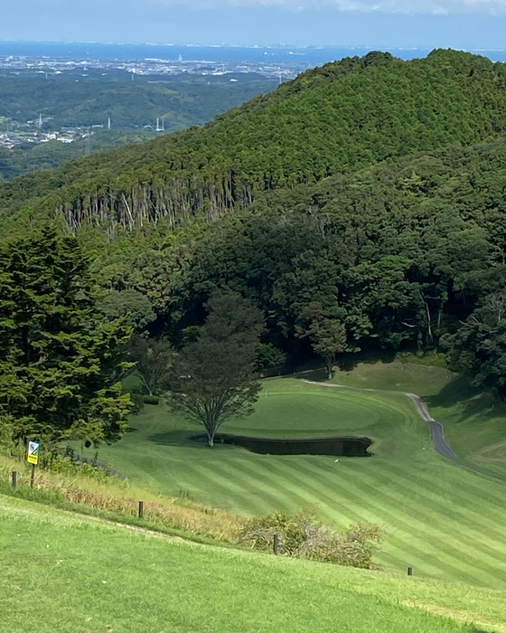 画像450