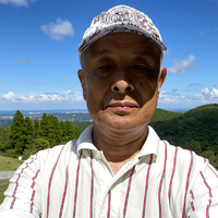 画像451