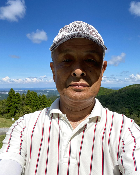 画像451